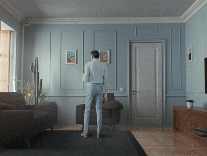 The Bor Protoealis VR Music Lessons